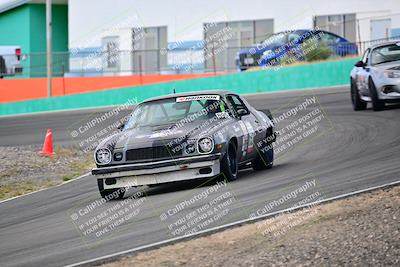 media/May-04-2025-Lucky Dog Racing (Sun) [[21629467aa]]/Turn 4 (10-1045am)/Front/